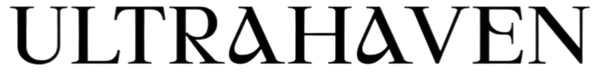 ultrahaven